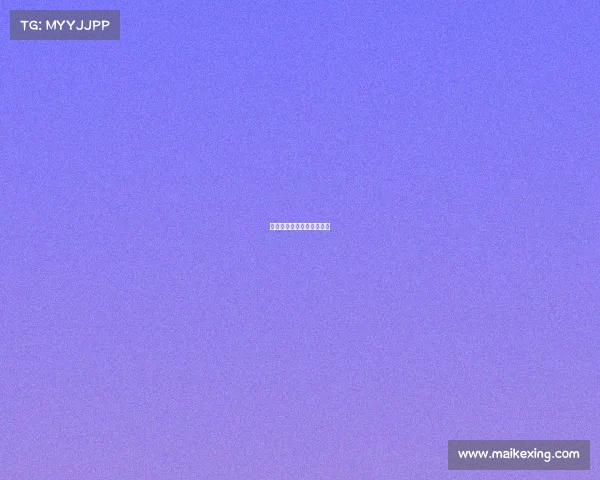 法国杯赛事官方法国杯录像