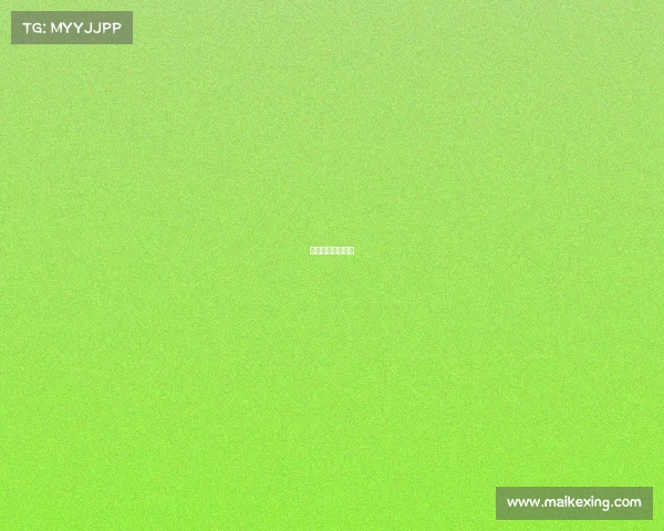 重庆体育赛事公司