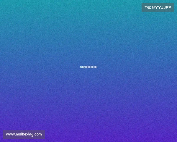 nba直播赛事录像回放