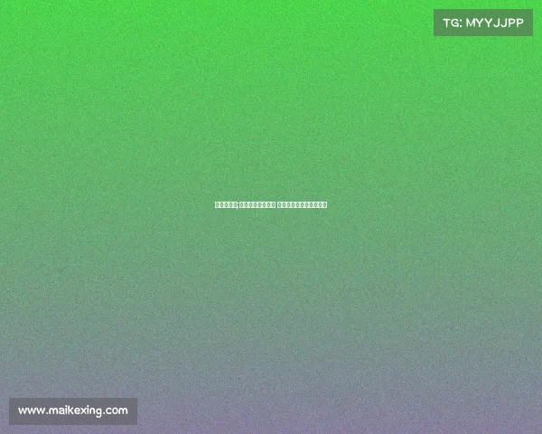 戴晶晶赛事;戴晶晶领衔征战场 香港女将单车竞速争荣光