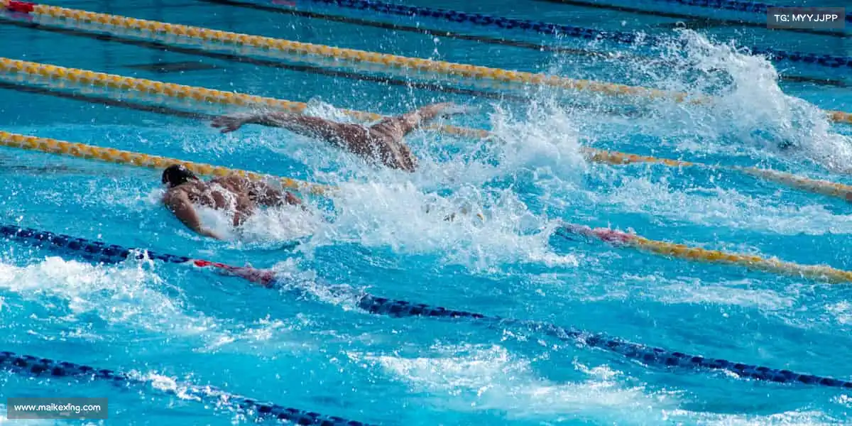 j9官网娱乐——🔥运动不息，激情不止！